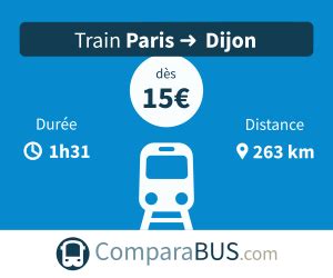 Train Limoges → Reims pas cher dès 101 € 